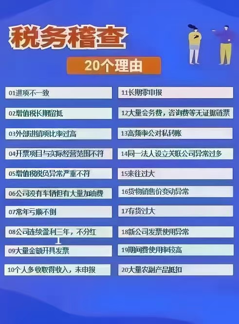 文章插图