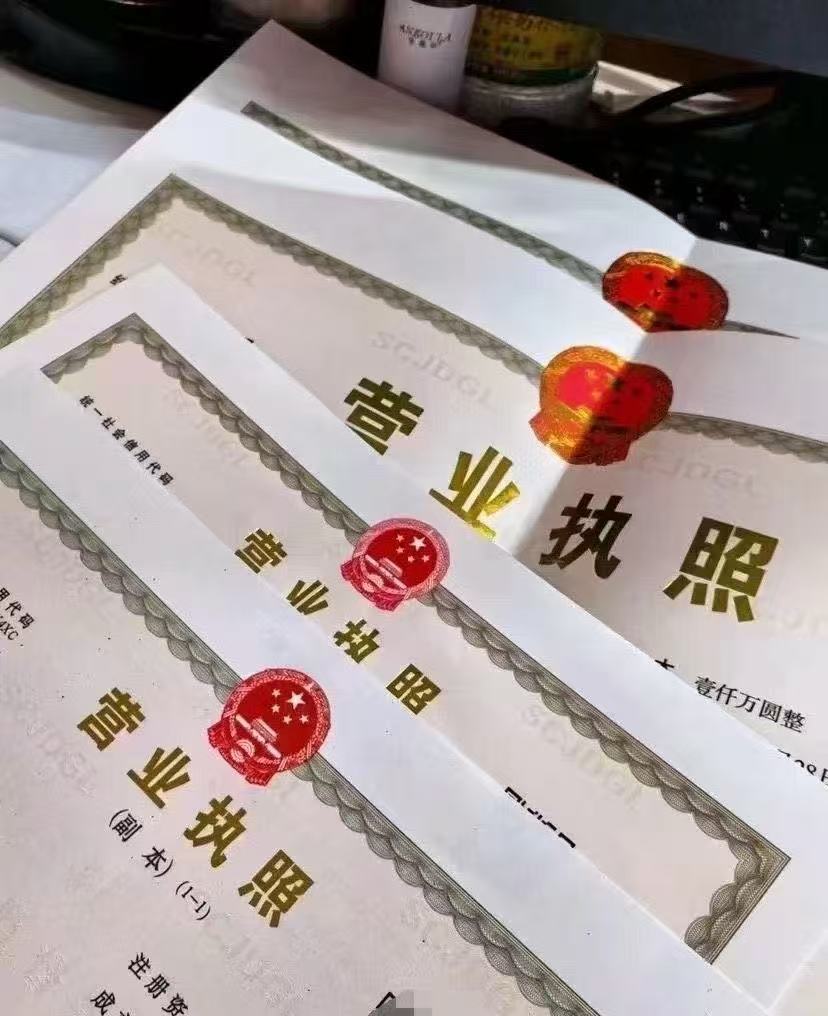 文章插图